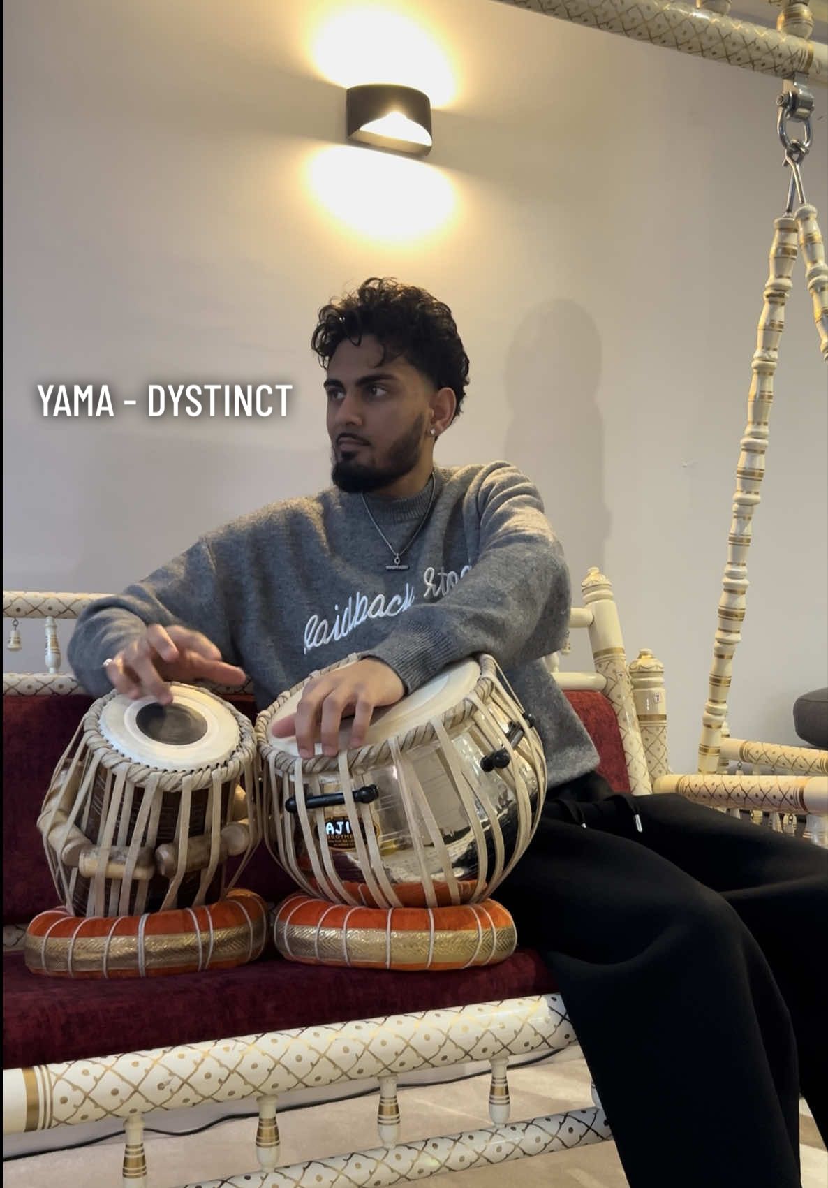 @rvtabla