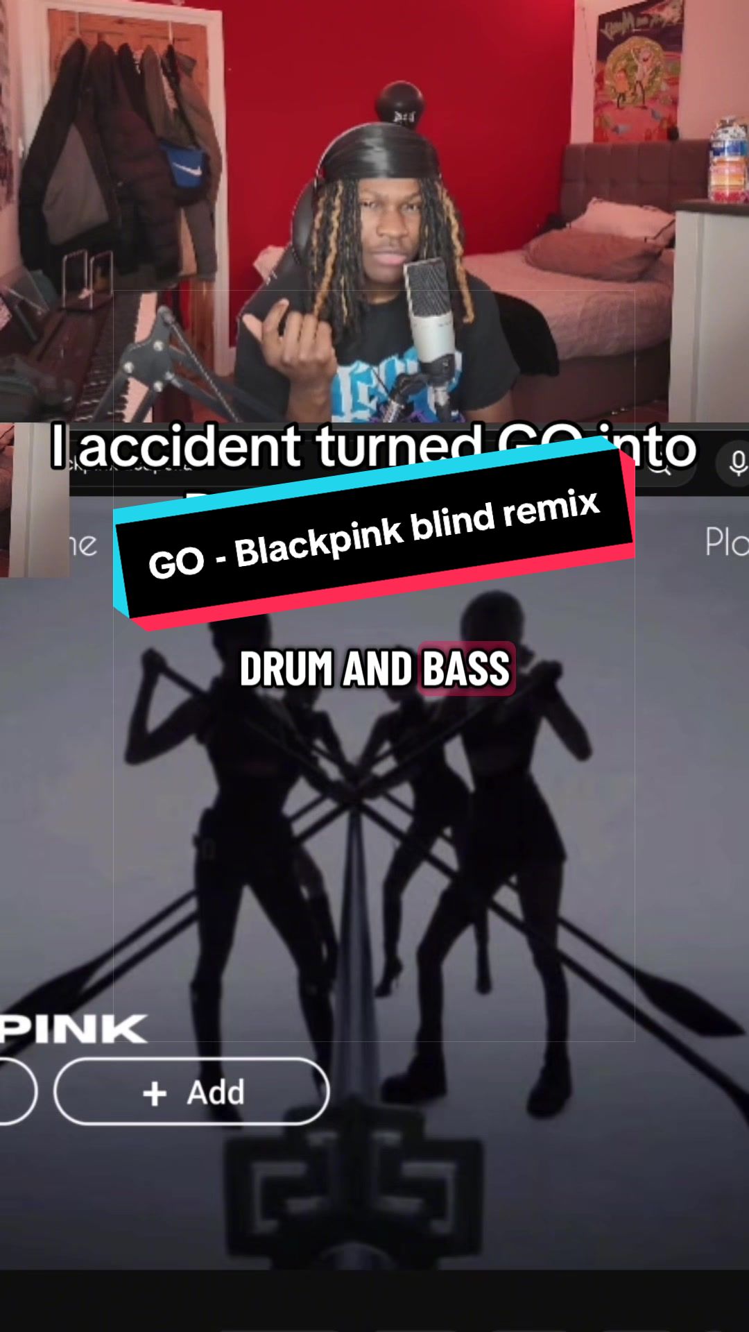 @CG Music