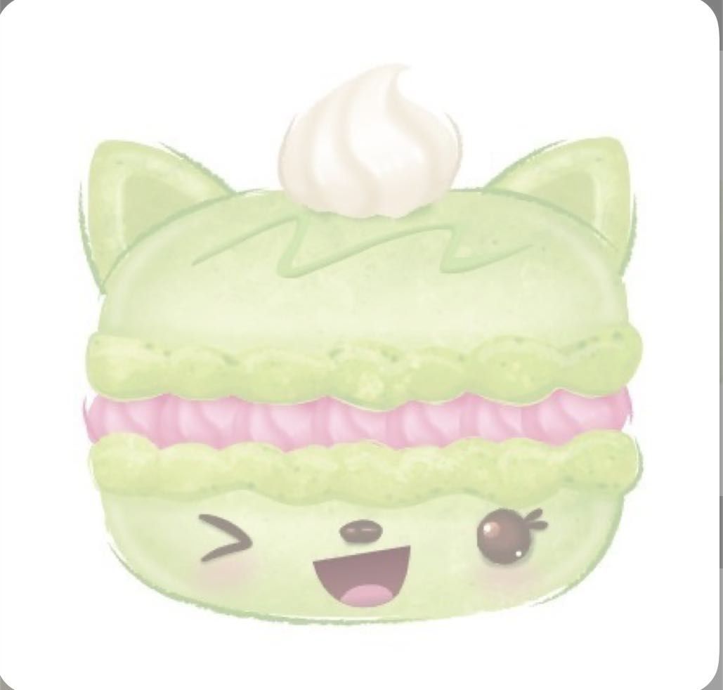 @˚. ʚ кιттιє ɞ .˚