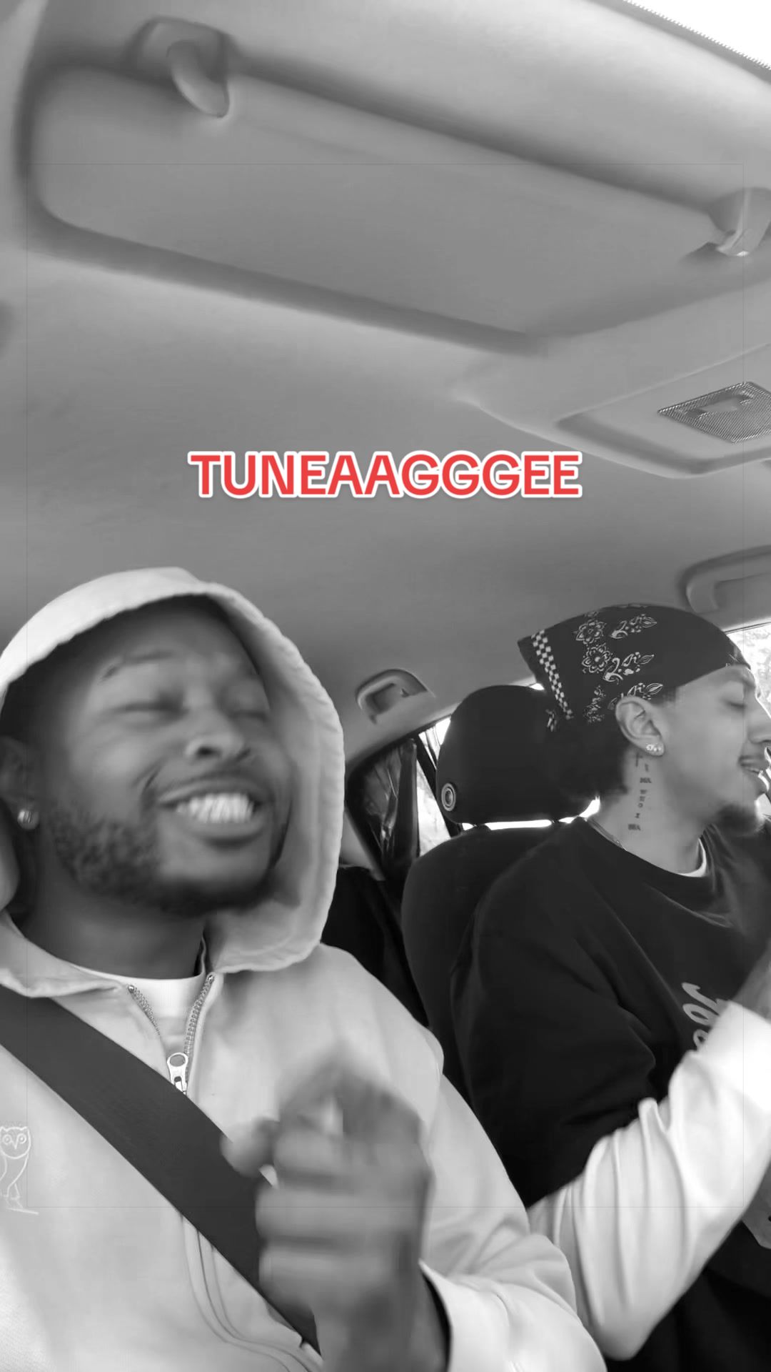 @Flyguyty