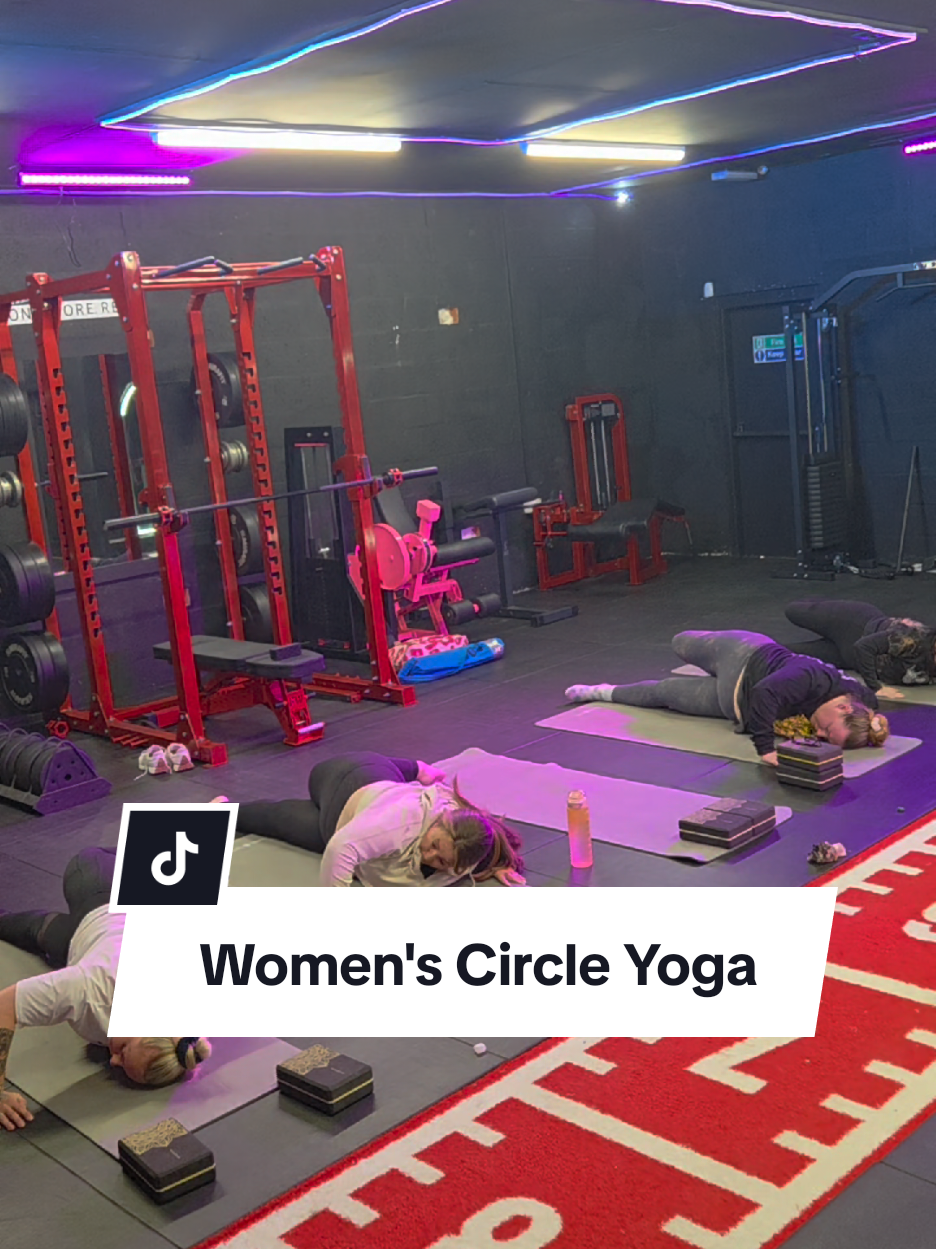 @METAL Wellness