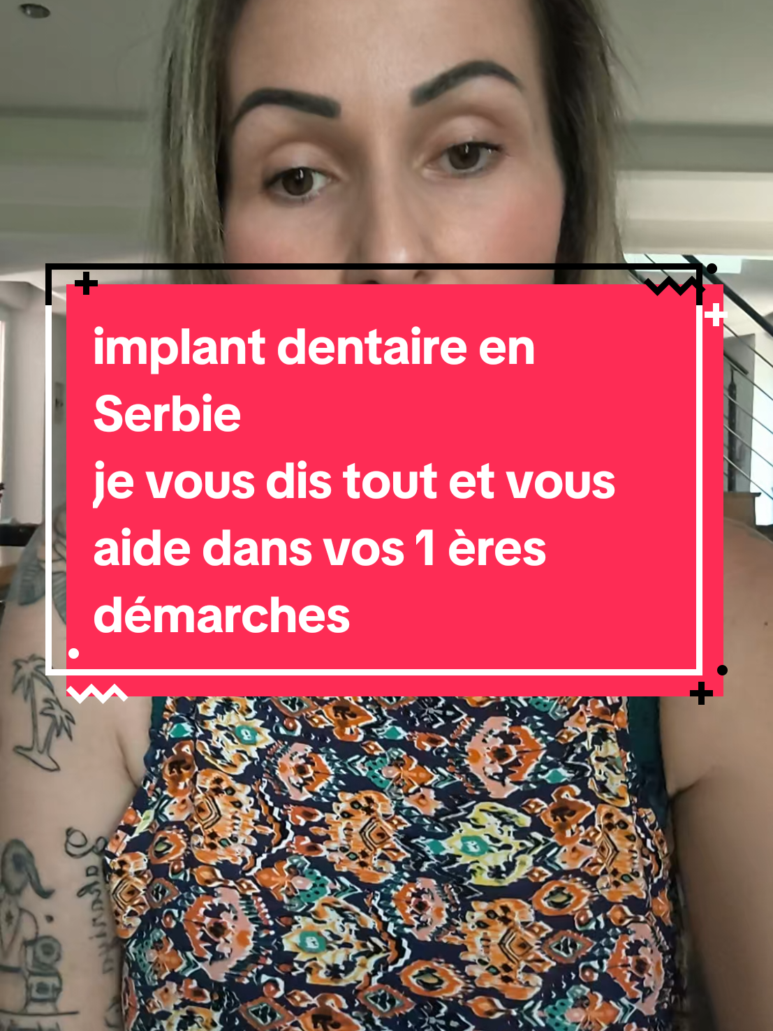 @Powline Dms