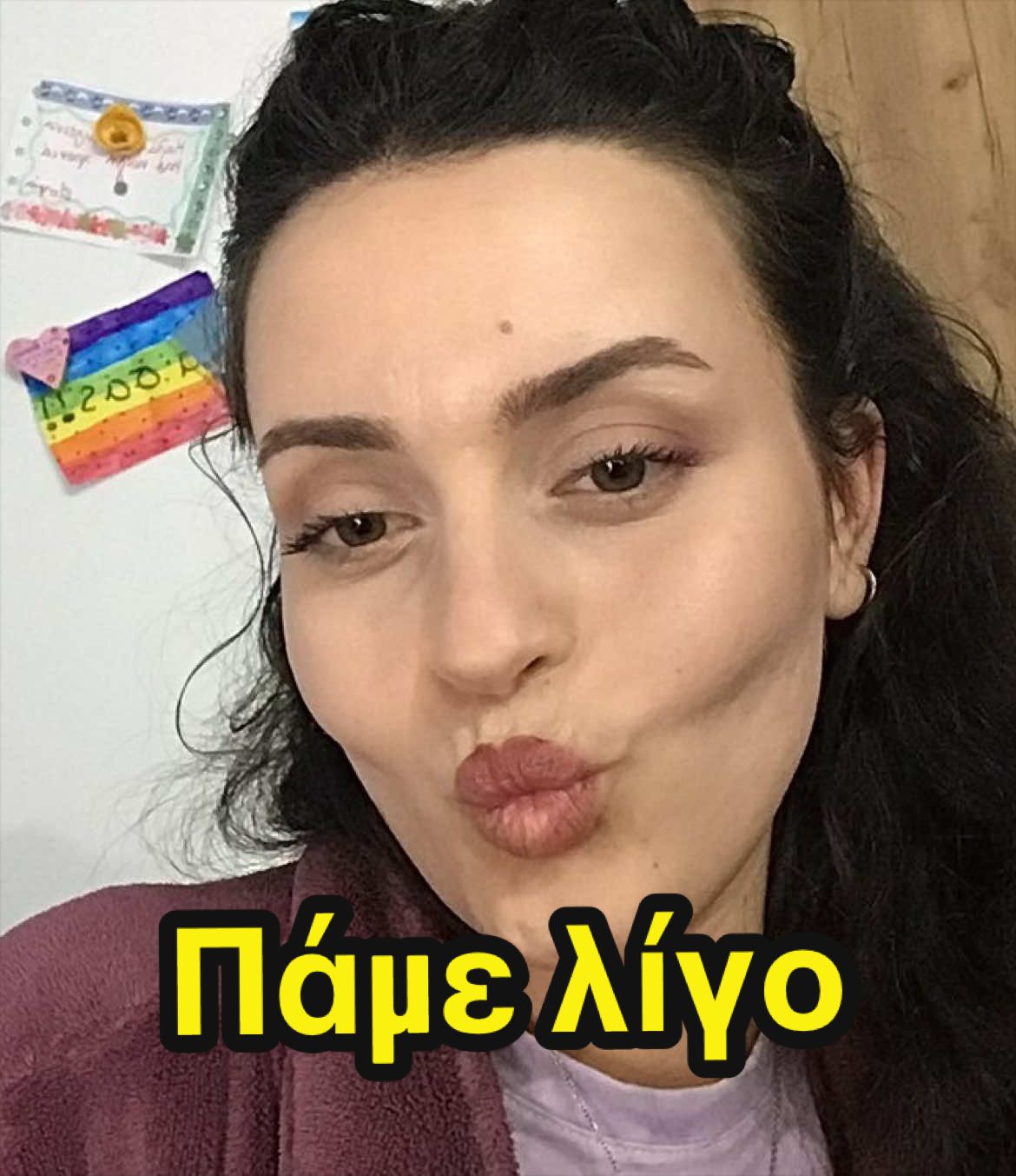 @zachouli