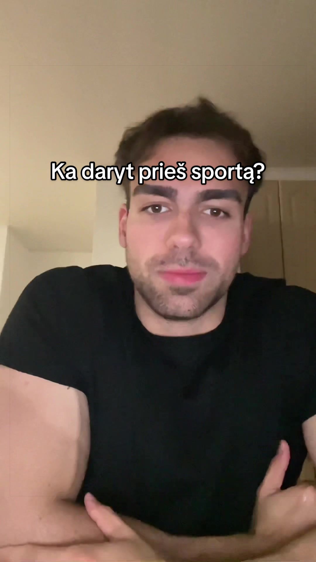 @Karolis Brebbia
