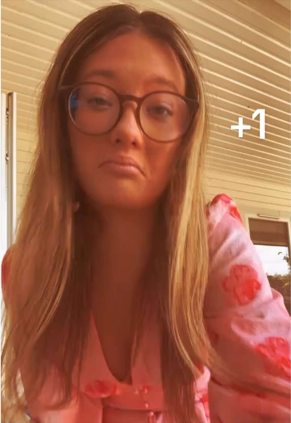 @Nathalie💕