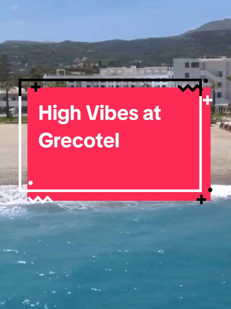 @Vix GenX - Travel Agent ✈️