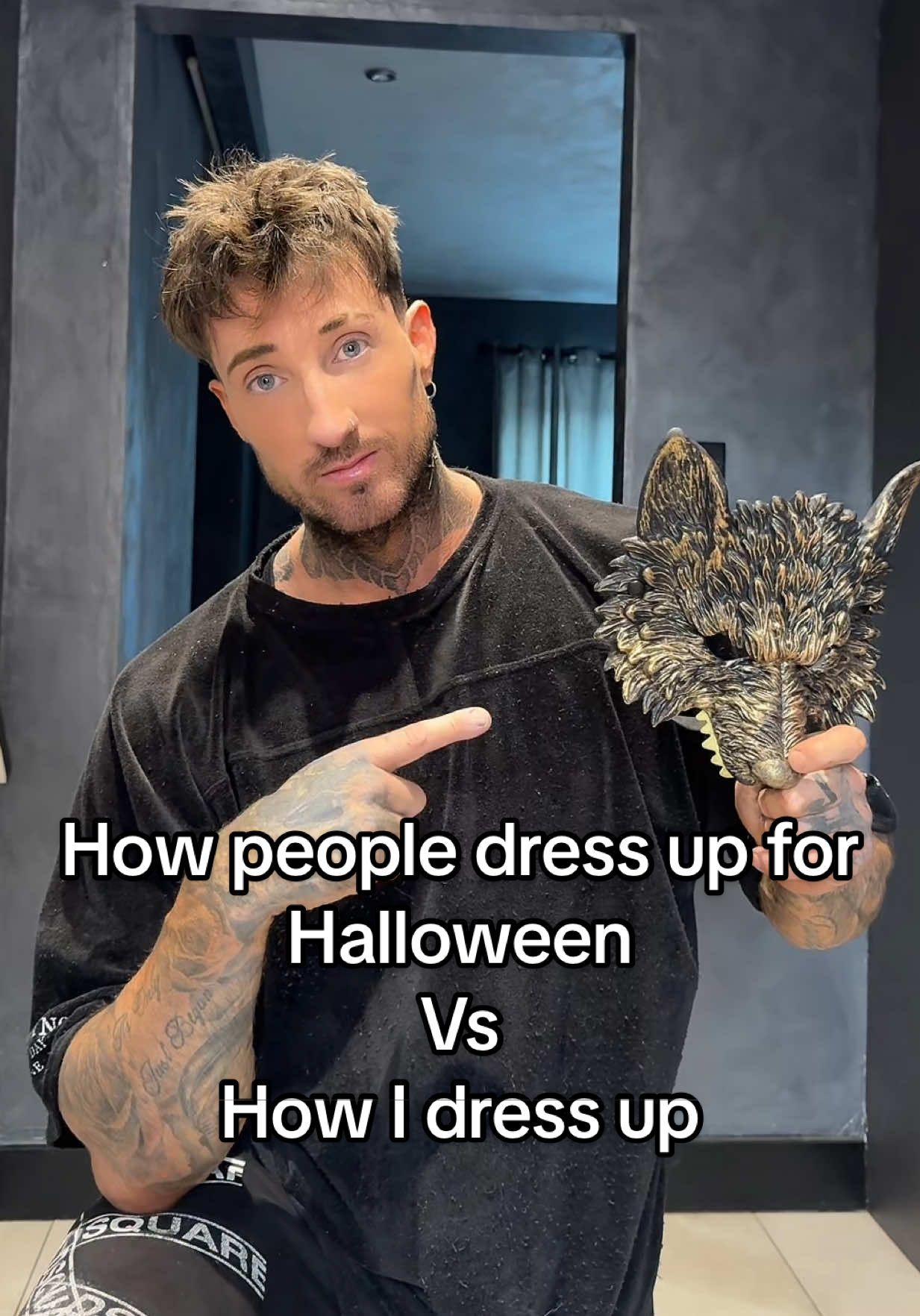 @Thattattooedgymguy
