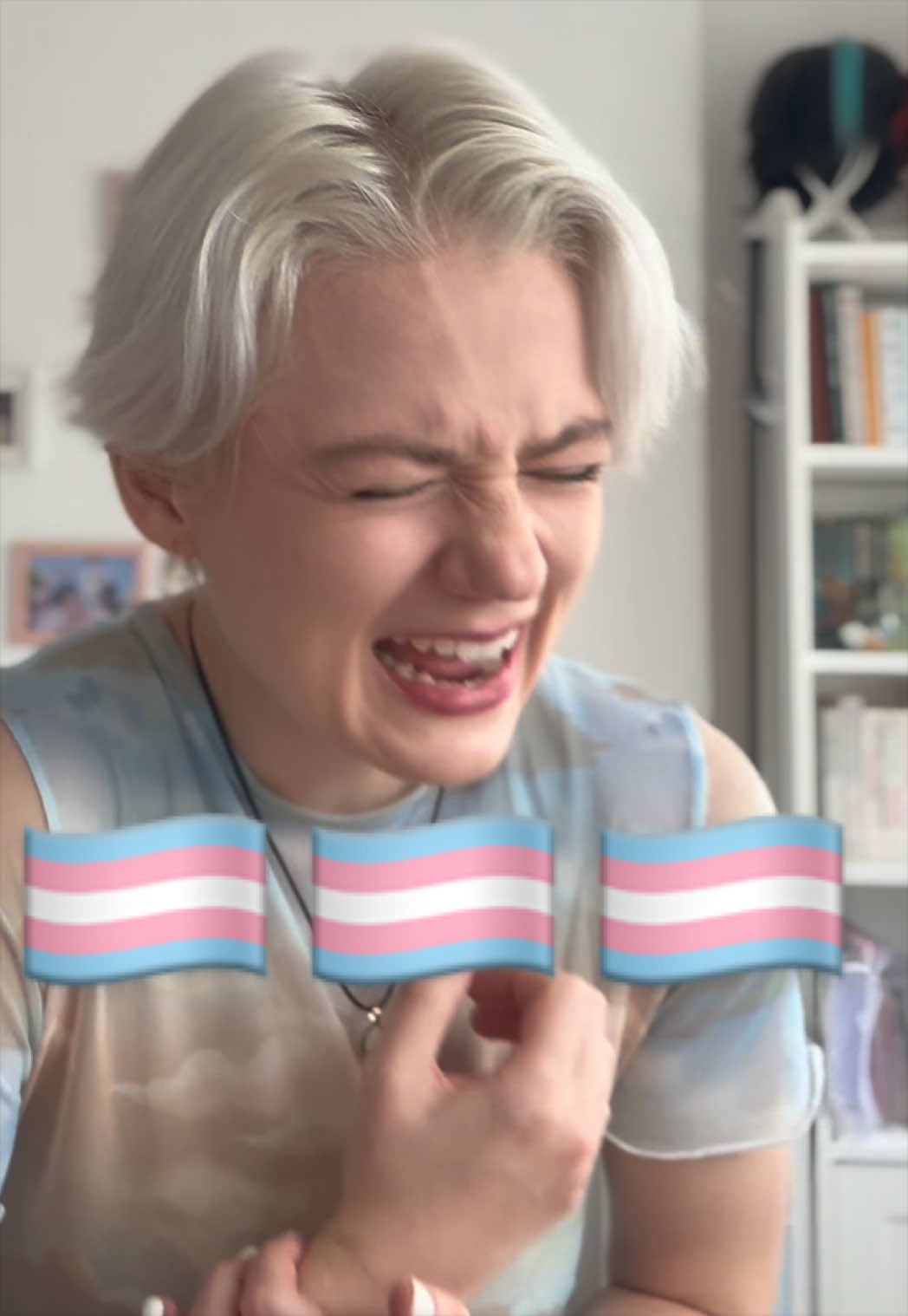@Rhys AP - He/Him