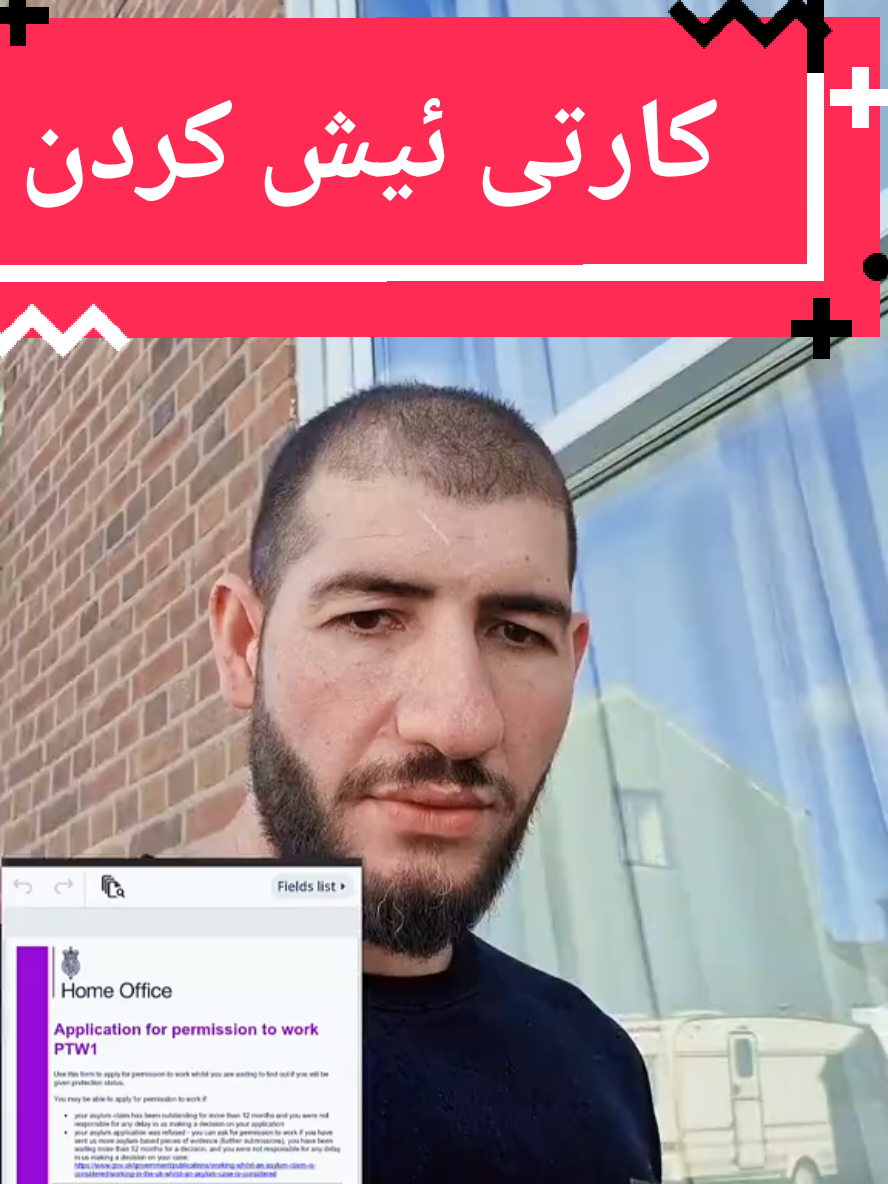 @⚔️Arashkermashany2⚔️