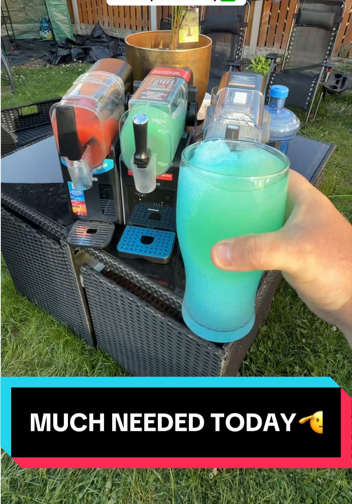 @Darren&rsquo;s Real Deals