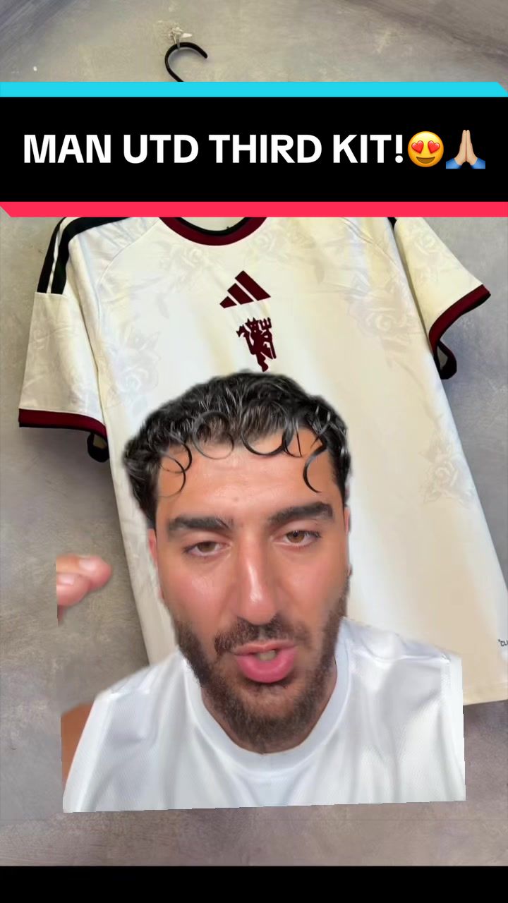 @FirasTalksFootball😎