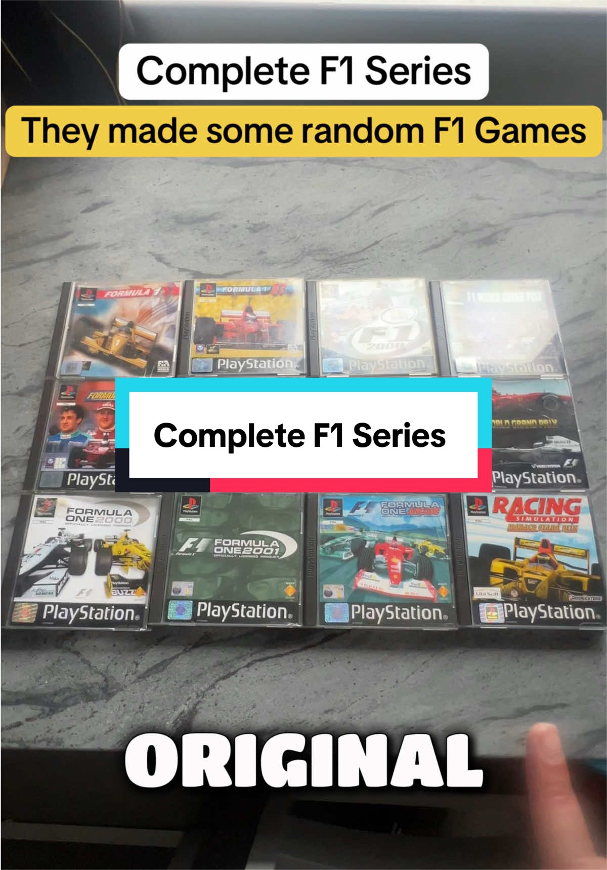 @Retro Reload Nerds