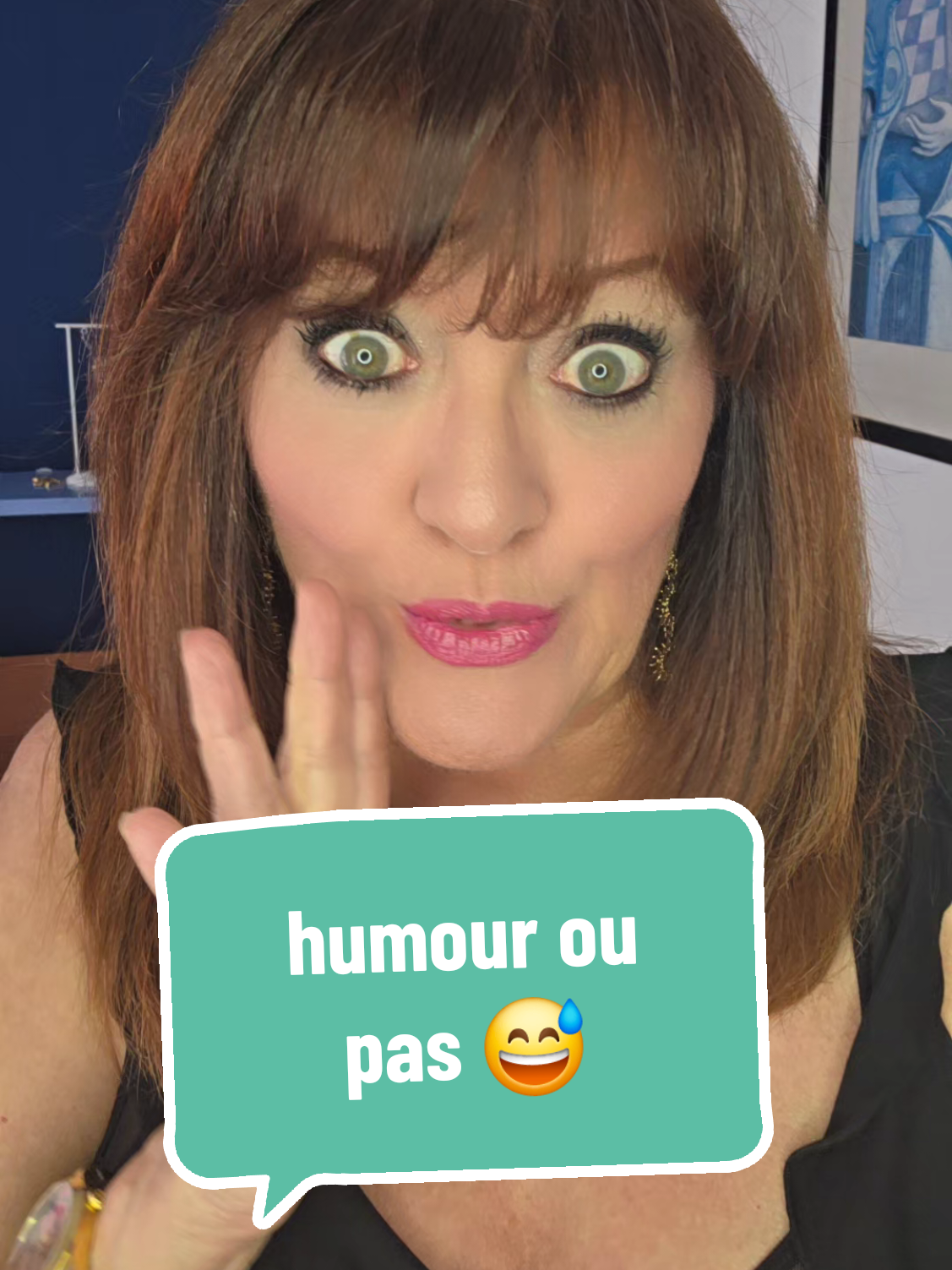 @Paola🌺un sourire pour tous🌺