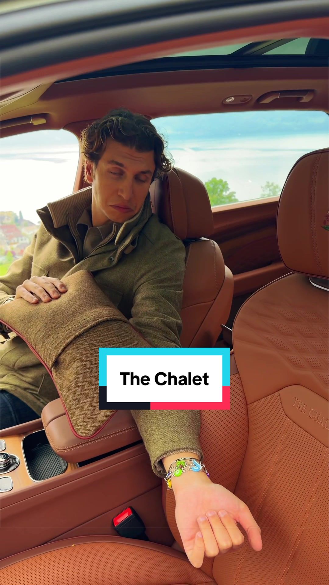 @Gstaad Guy