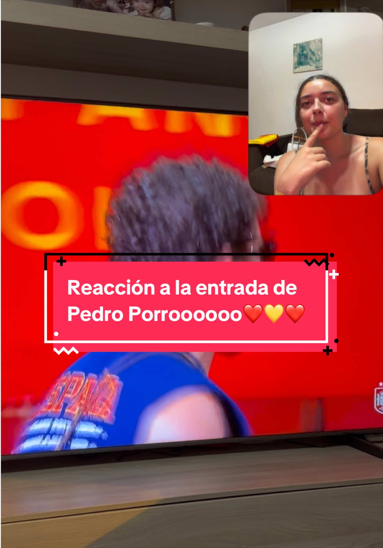 @Andrea Fernandez