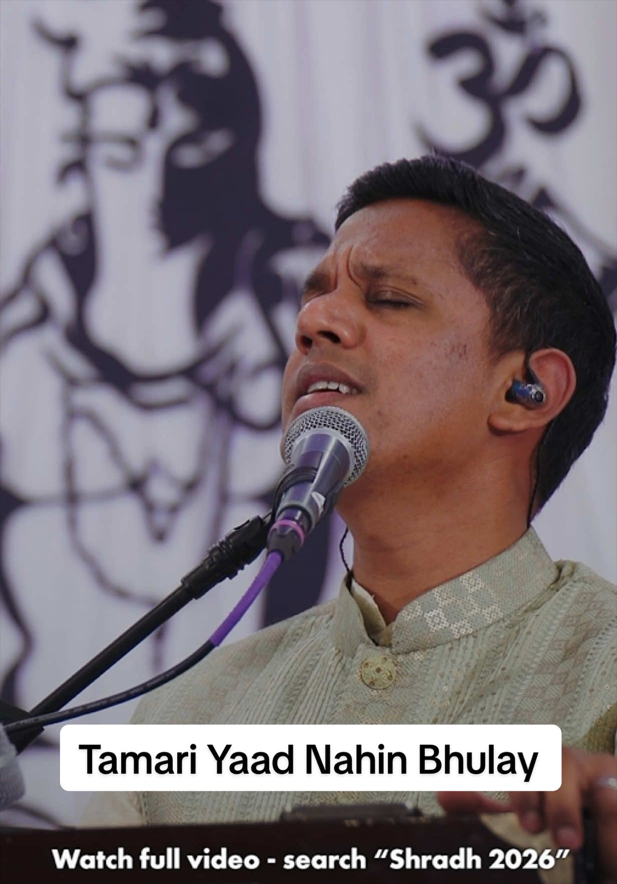 @Bhavik Haria