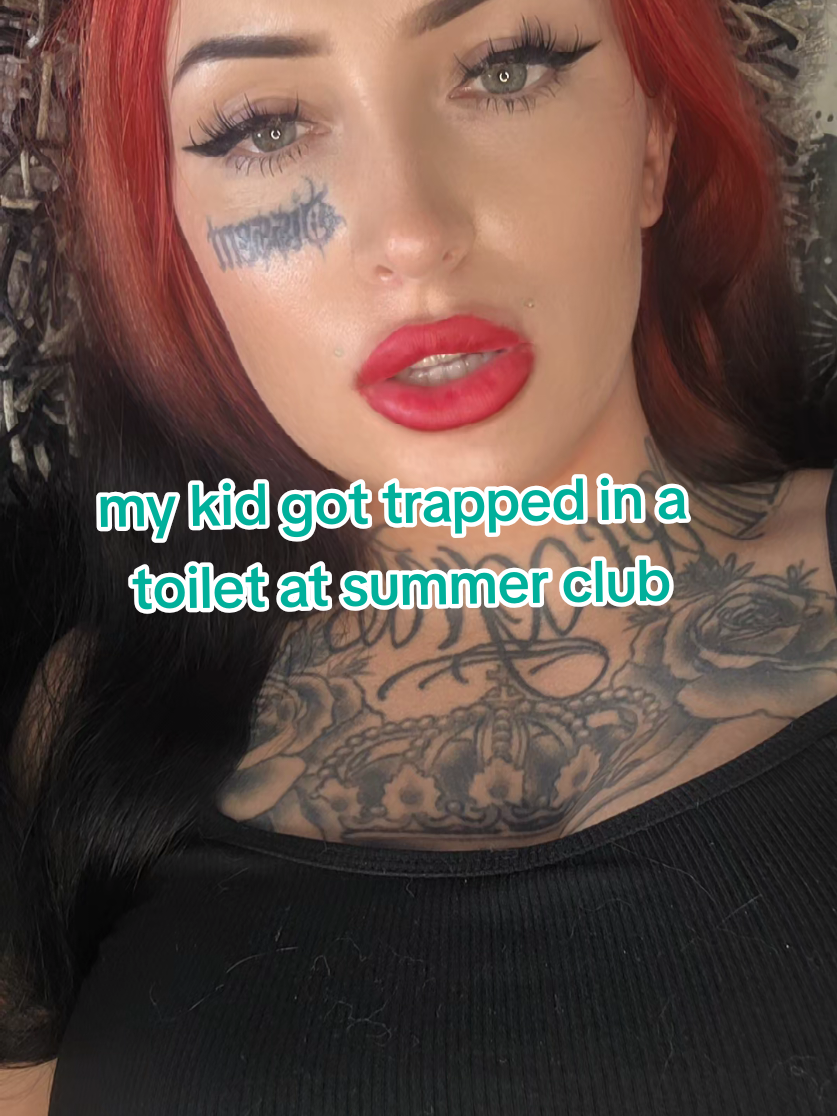 @LucifersDollyxo