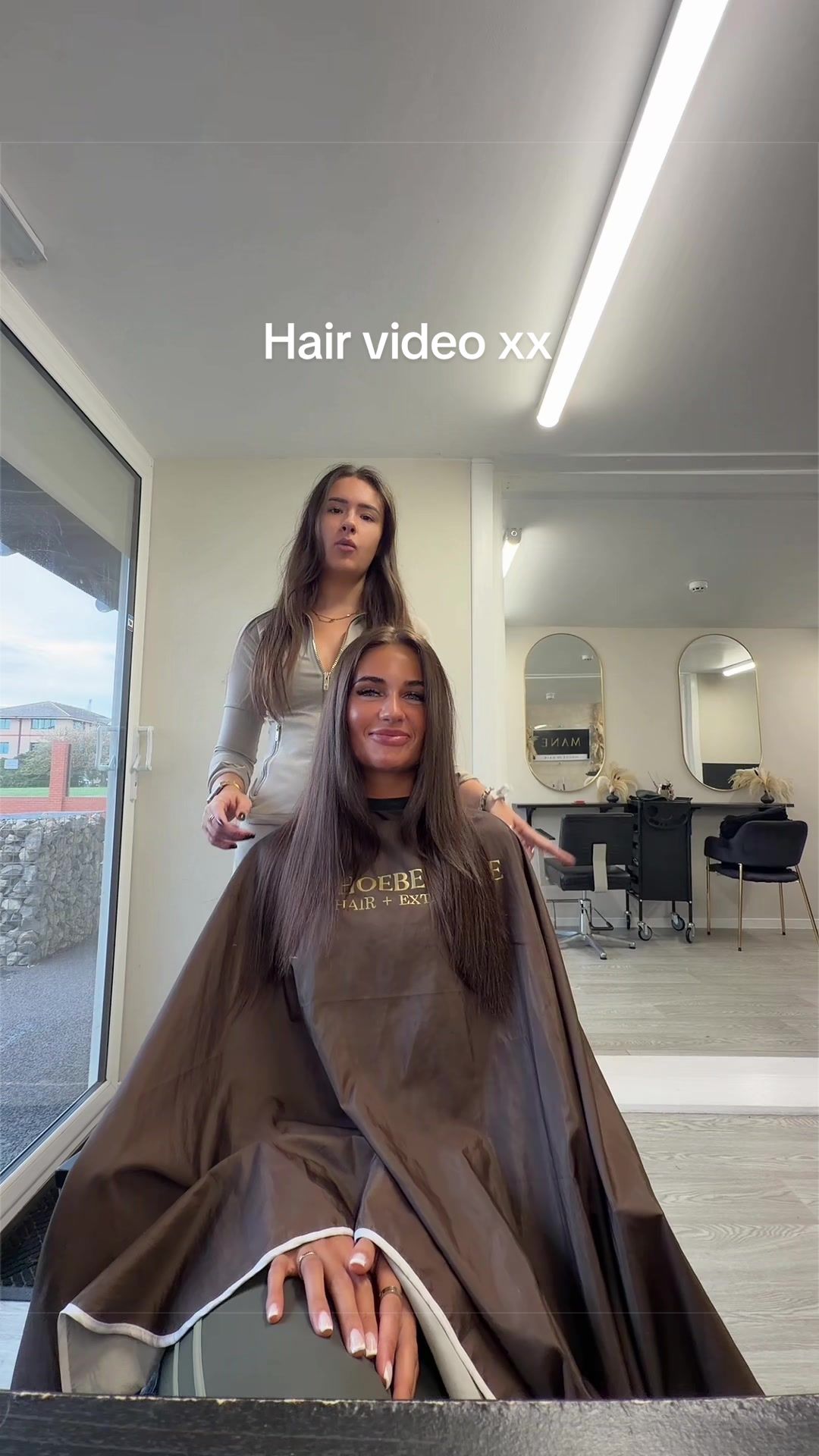 @jude.anderson