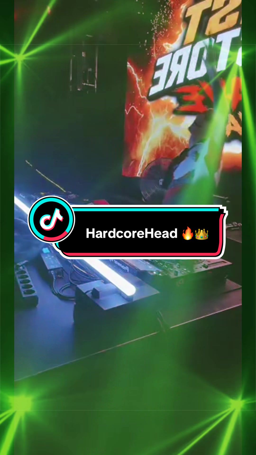 @🎮🔊HardcoreHead_Marcel🔊🎮