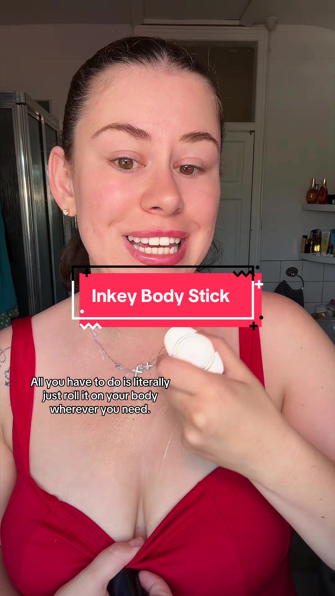 @steffispicks