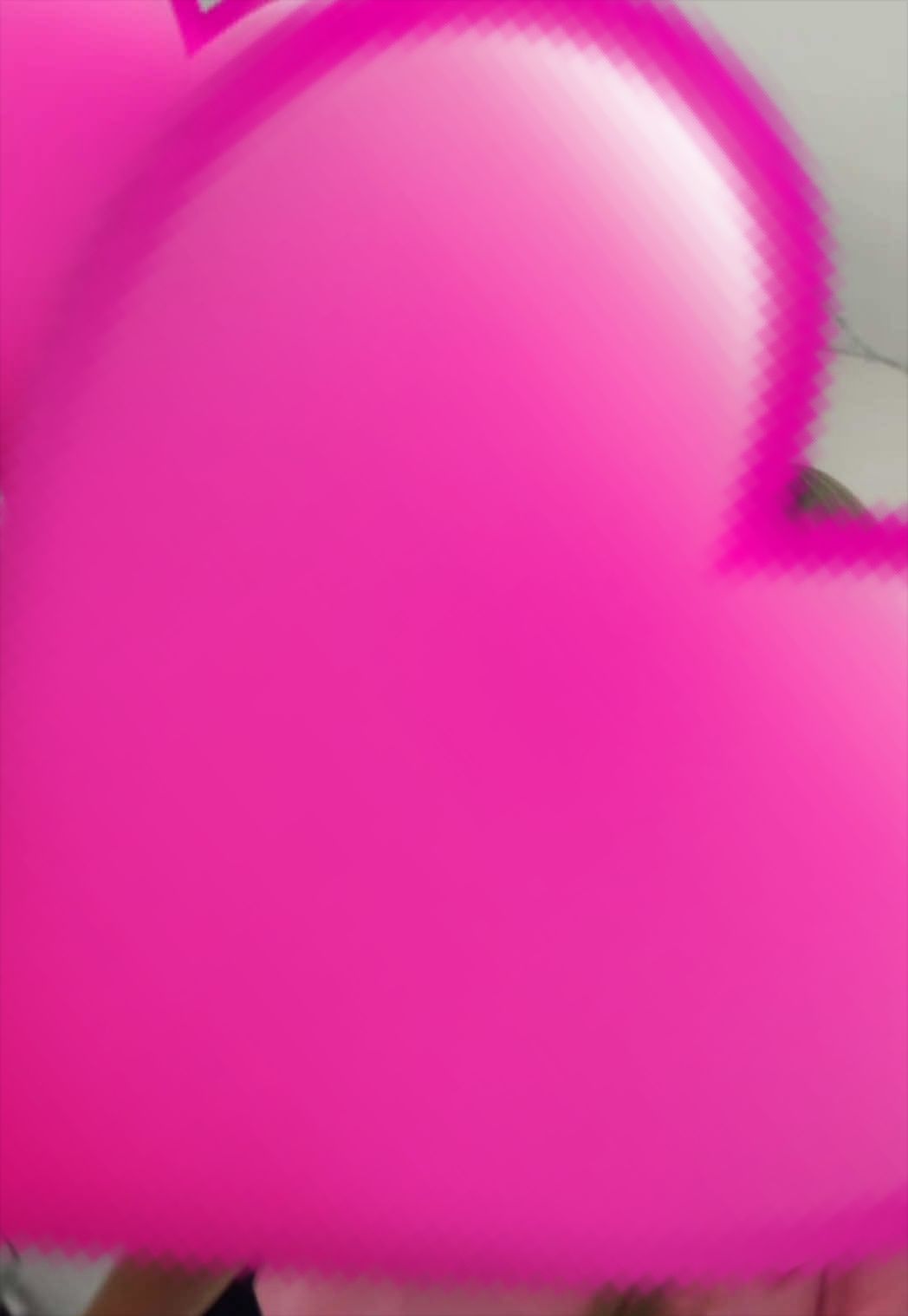 @😵💫💥