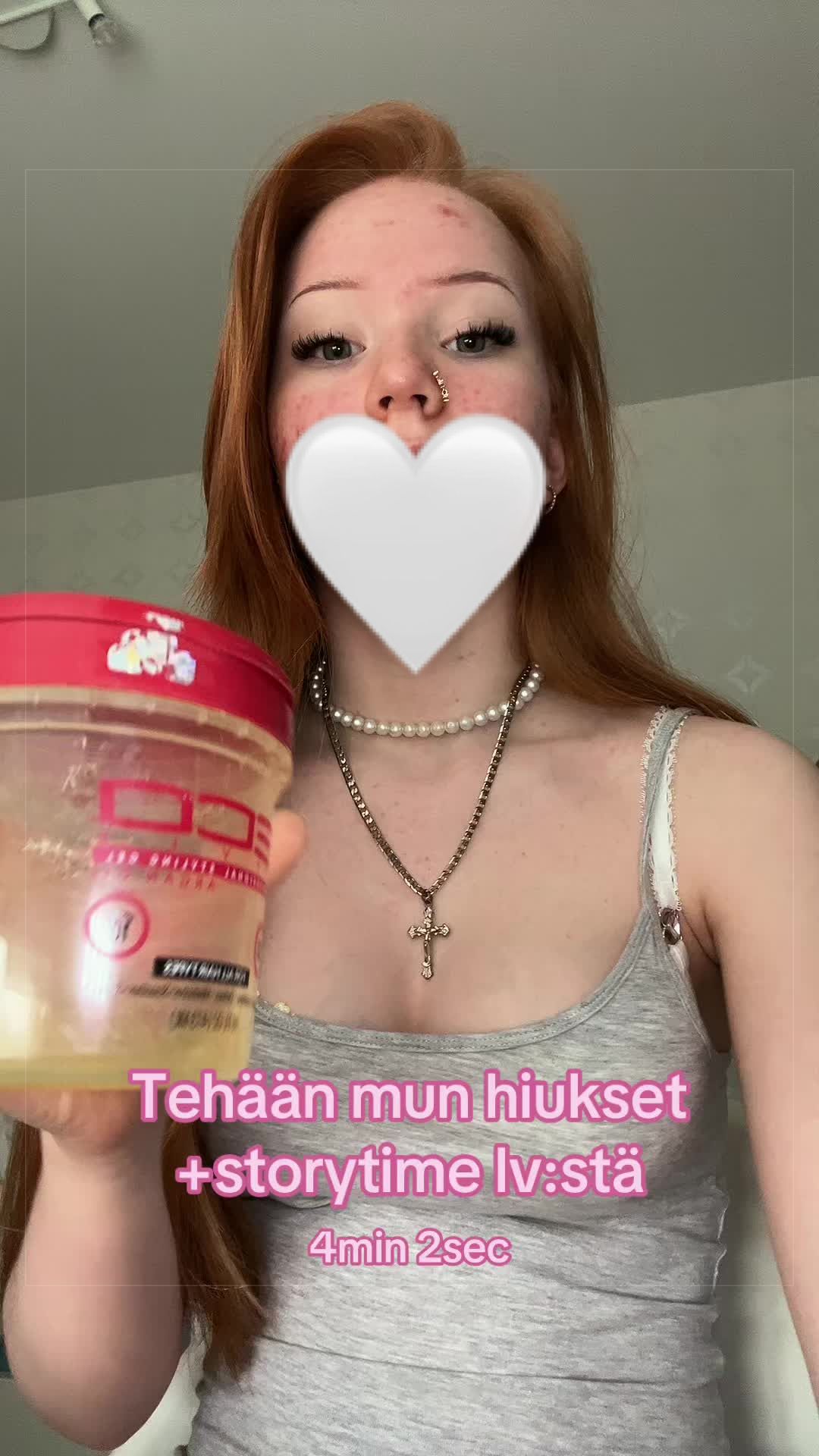 @T💋