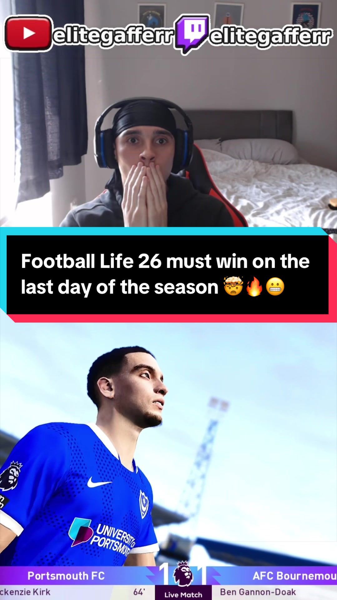 @gafferr