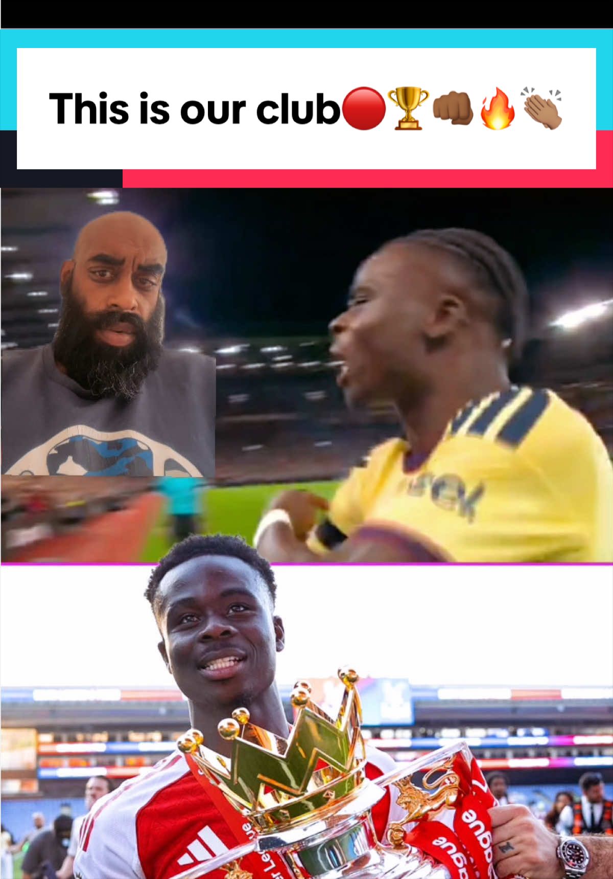 @Gunnerking14