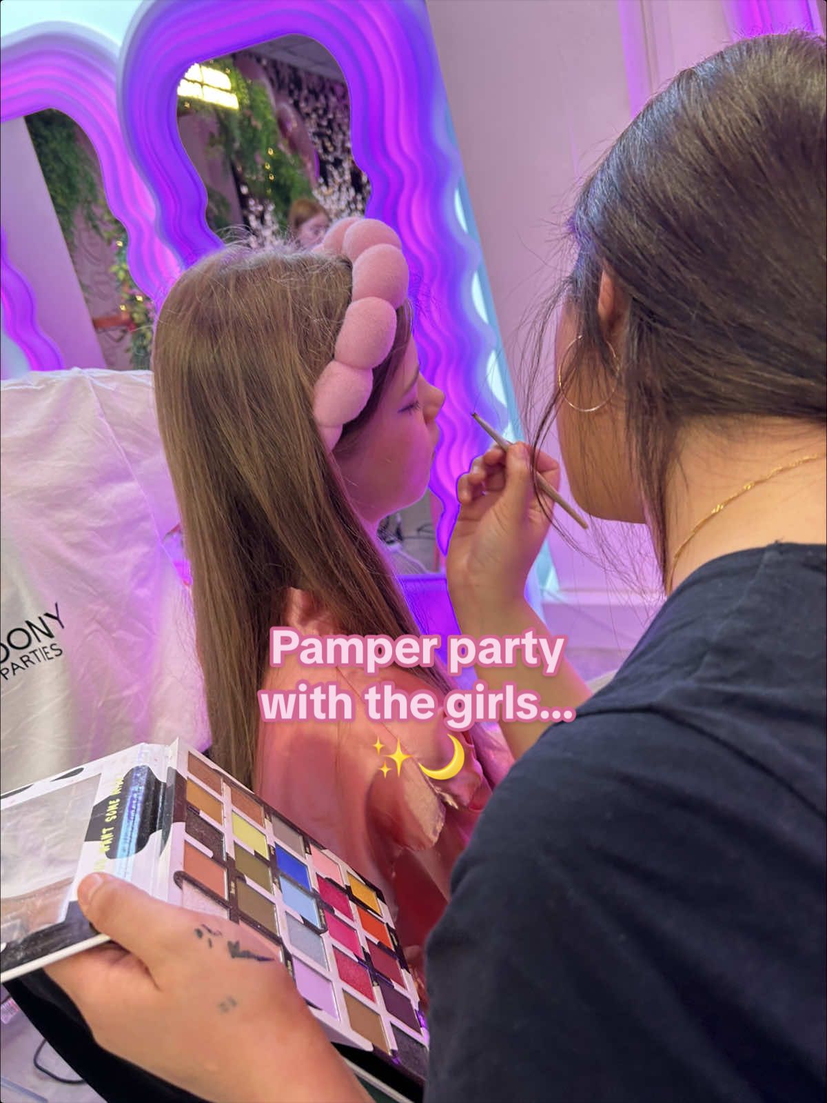 @minimoonypamperparties
