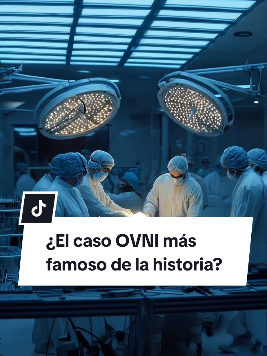 @Golden Anecdotes