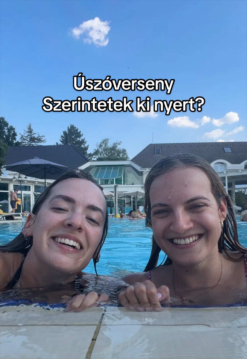 @Dóri Ferenczi