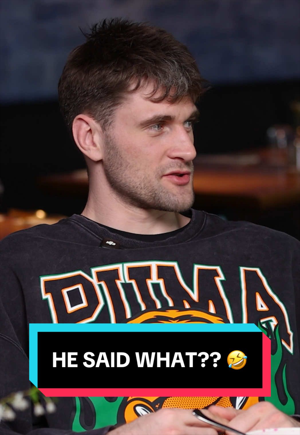 @bczalgiris