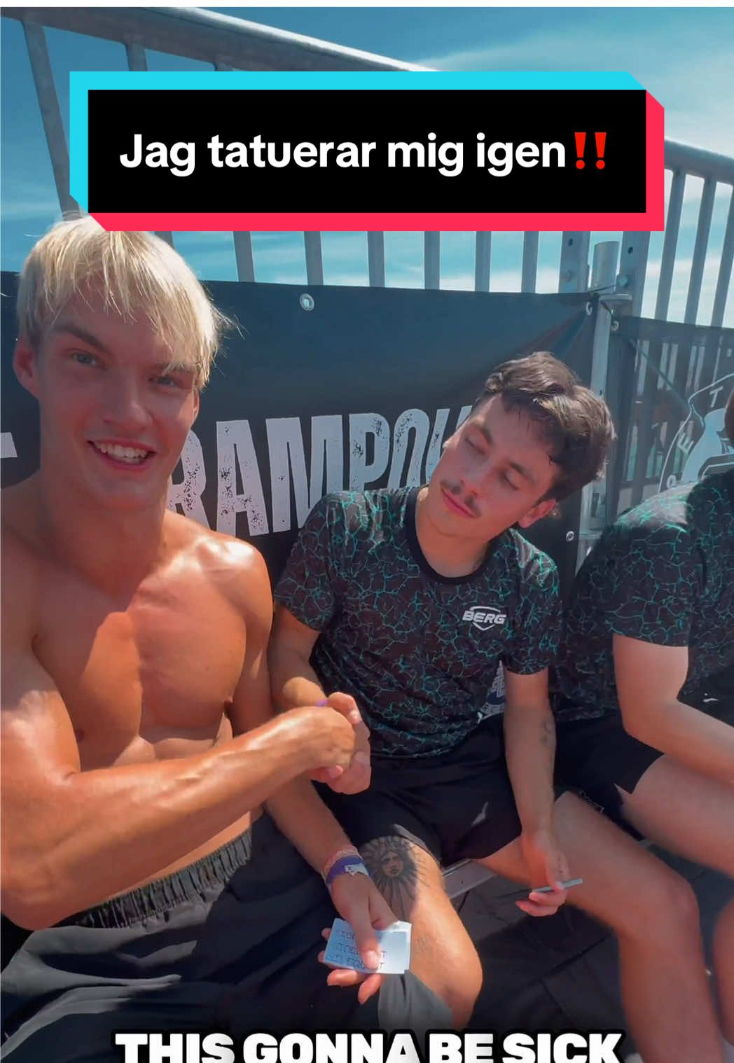 @JoakimFlips