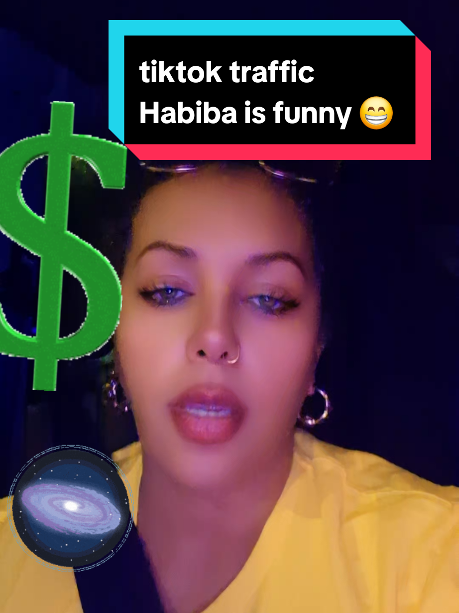 @QueenLiya