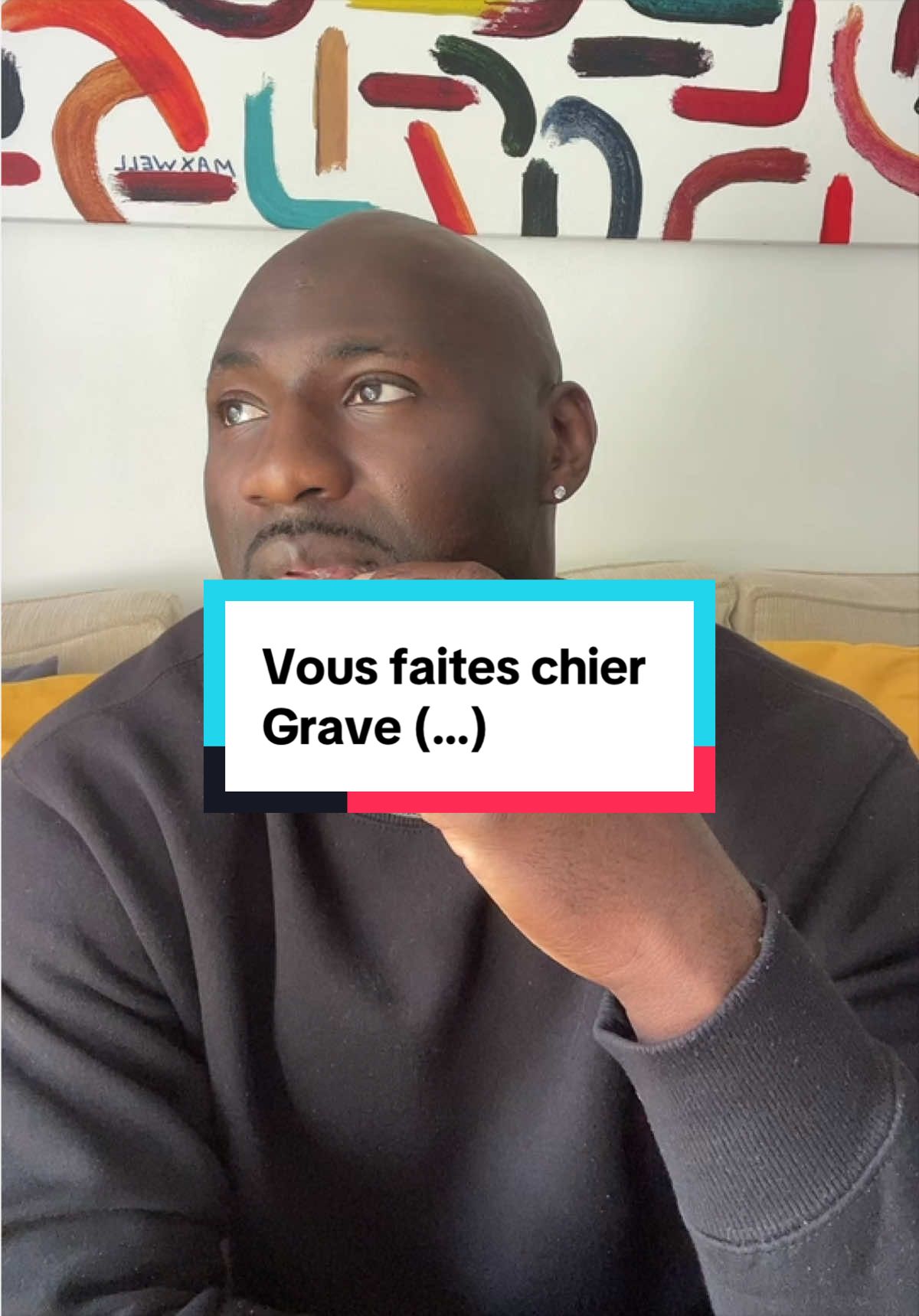 @thierryngahh
