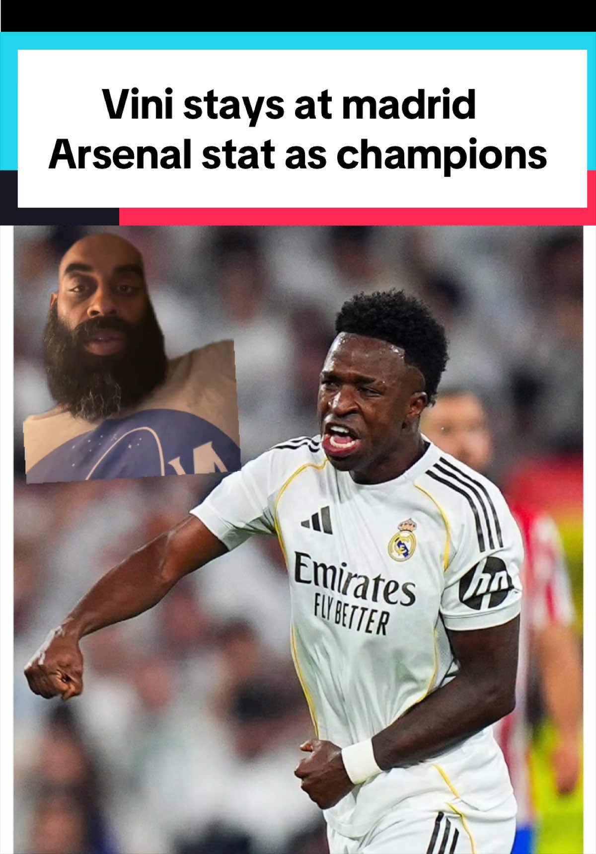 @Gunnerking14