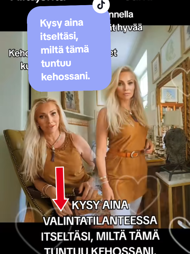 @Dr. Pauliina Laitinen