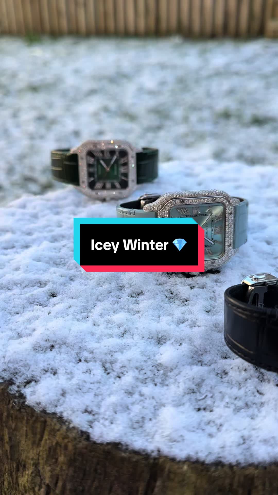 @MrsIceTheJeweller