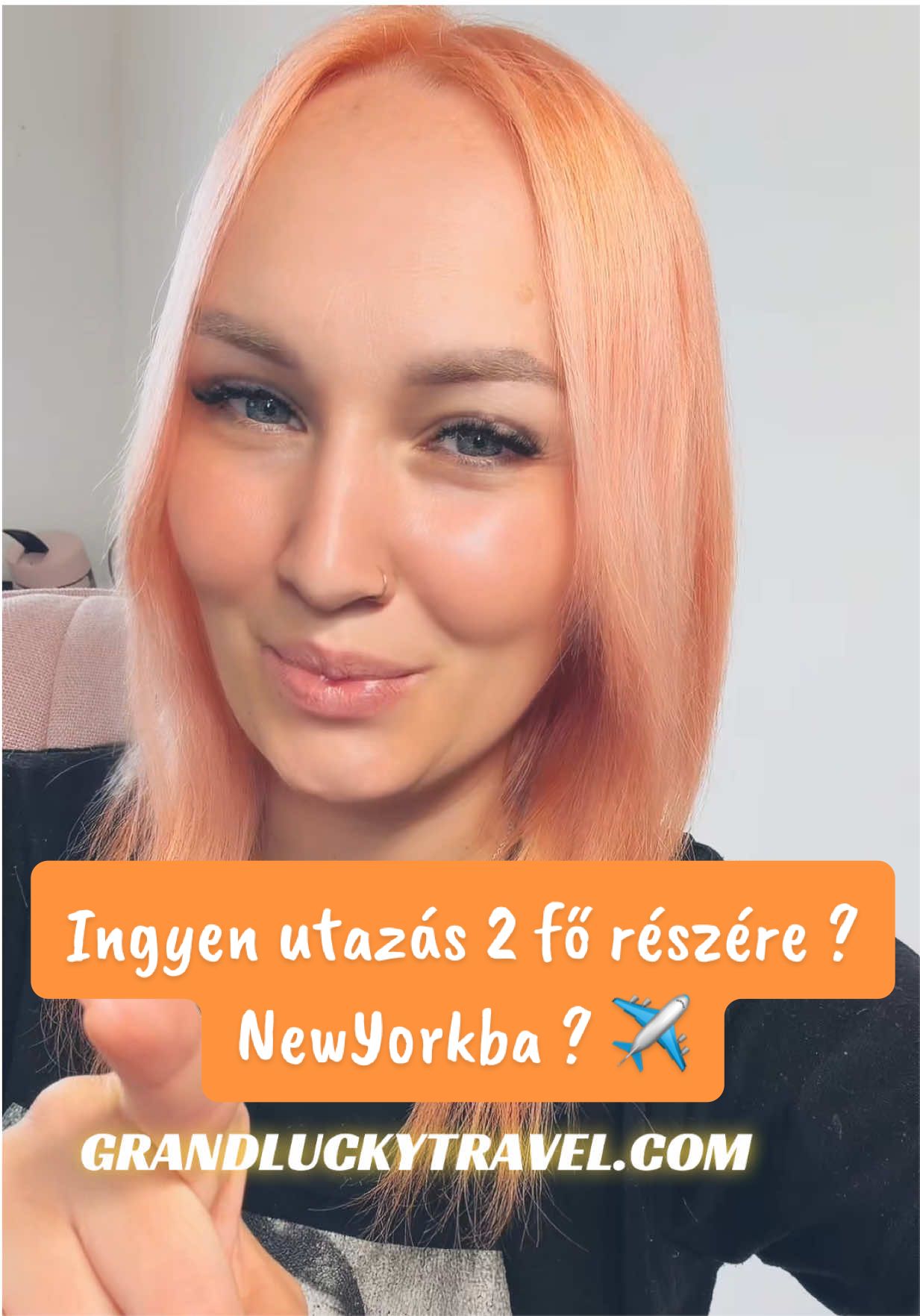 @Vivk&oacute; Nails Official 🧡