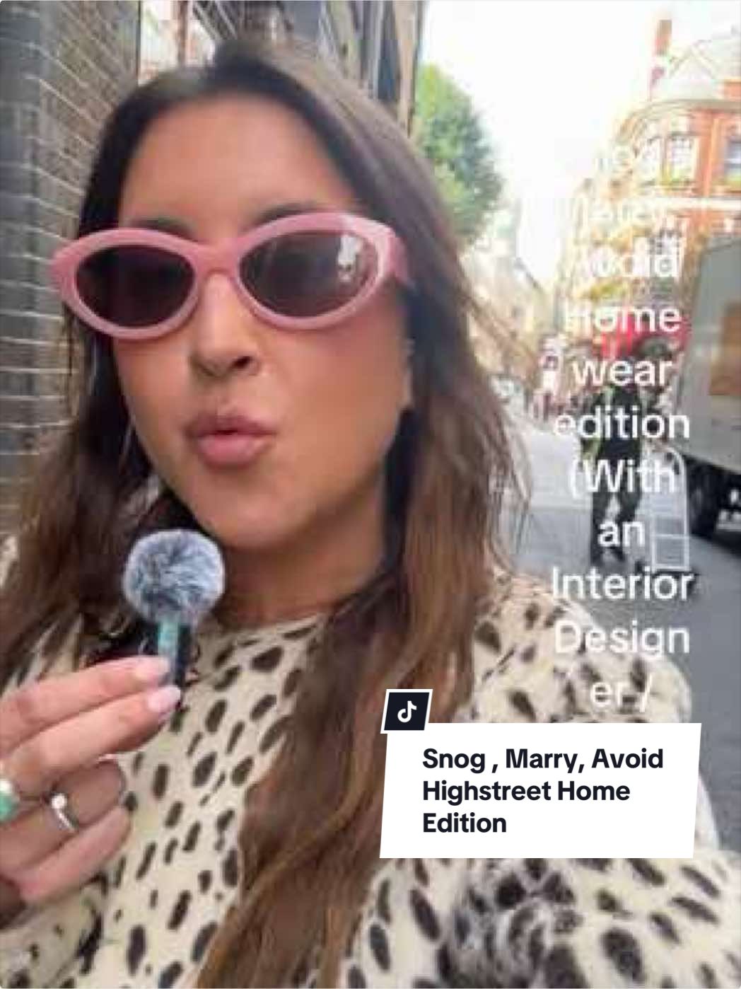 @Gemma Blake Interior Designer