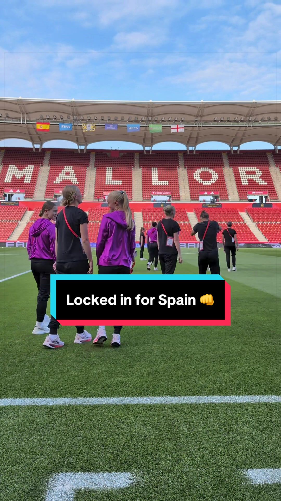 @England