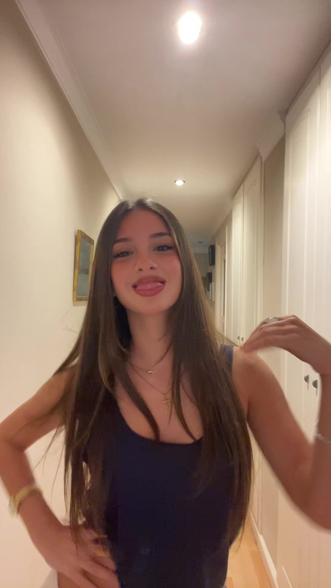 @claramontosa