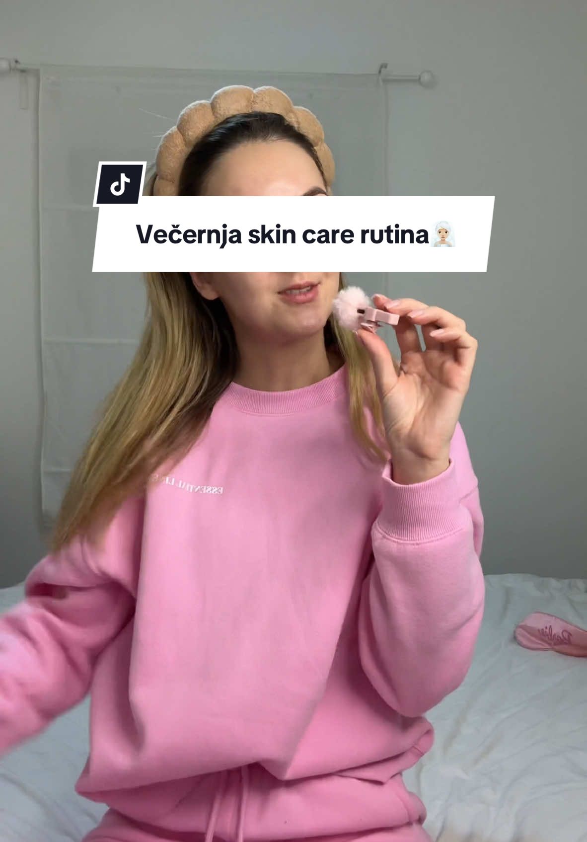 @Merissimo