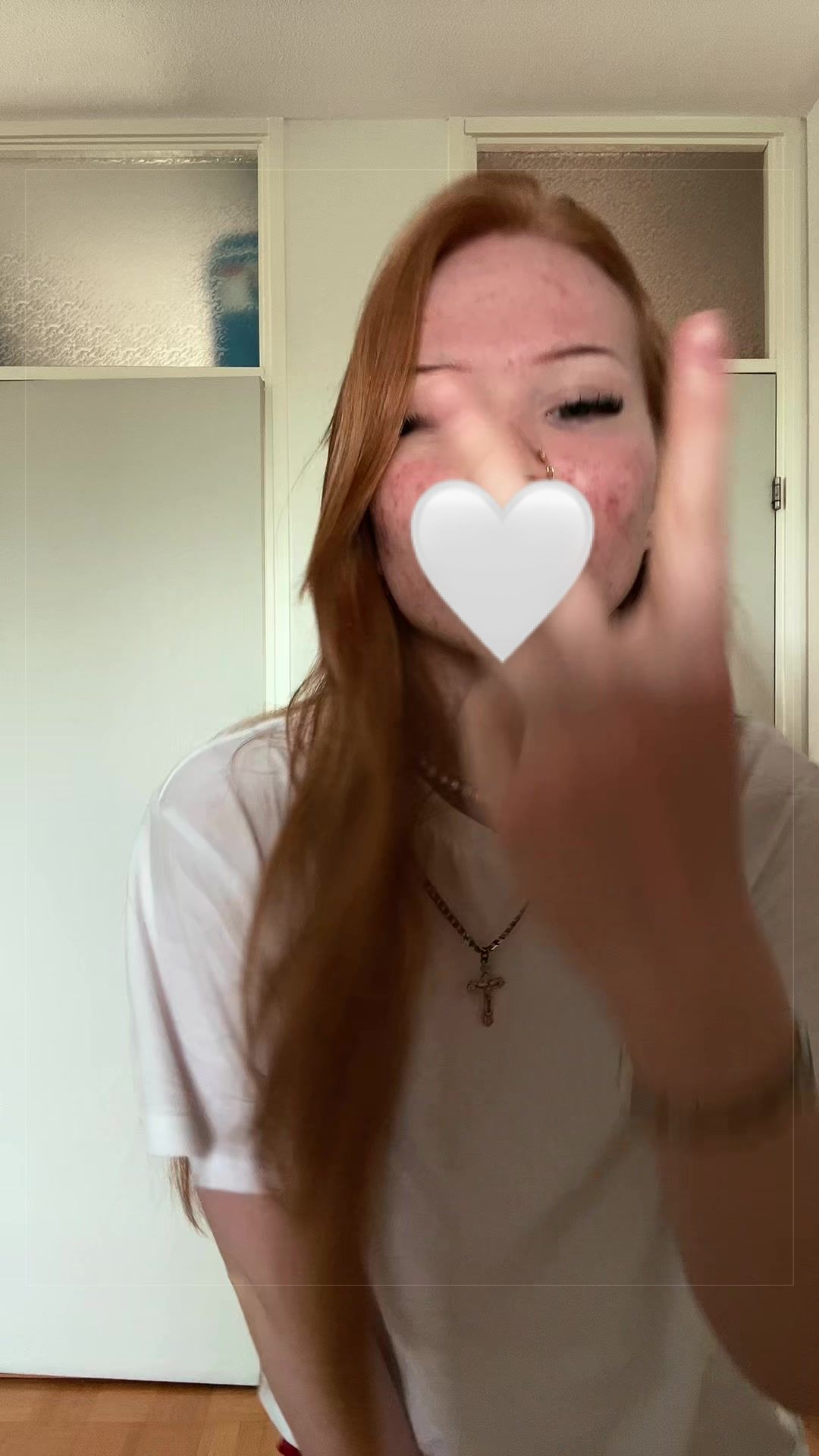 @T💋