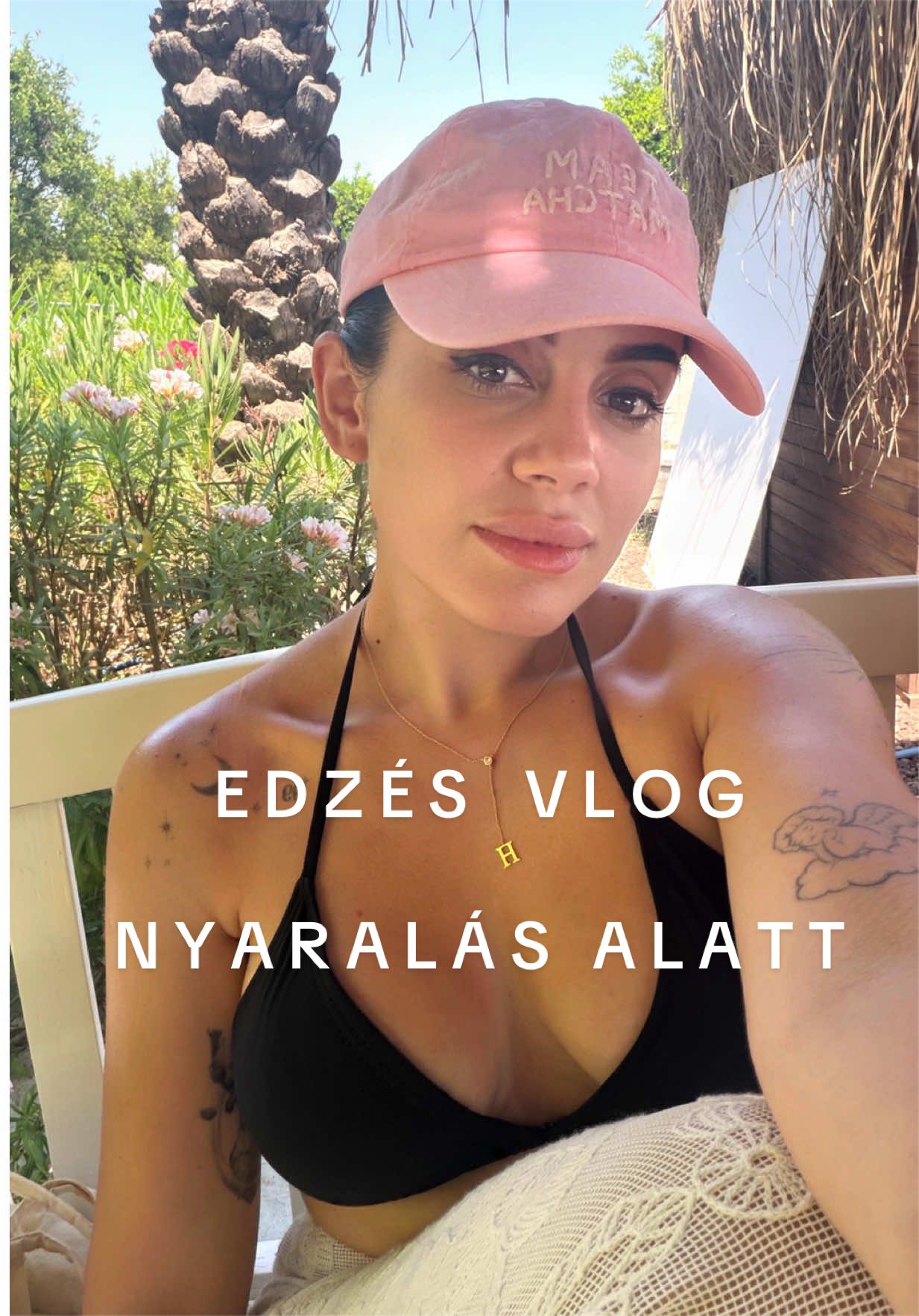 @Lukács Melissza