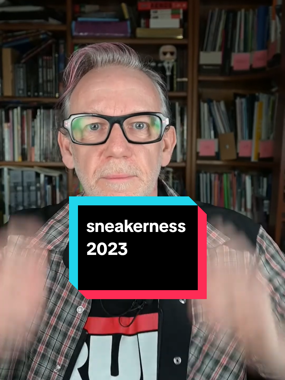 @Fragrant Nerd