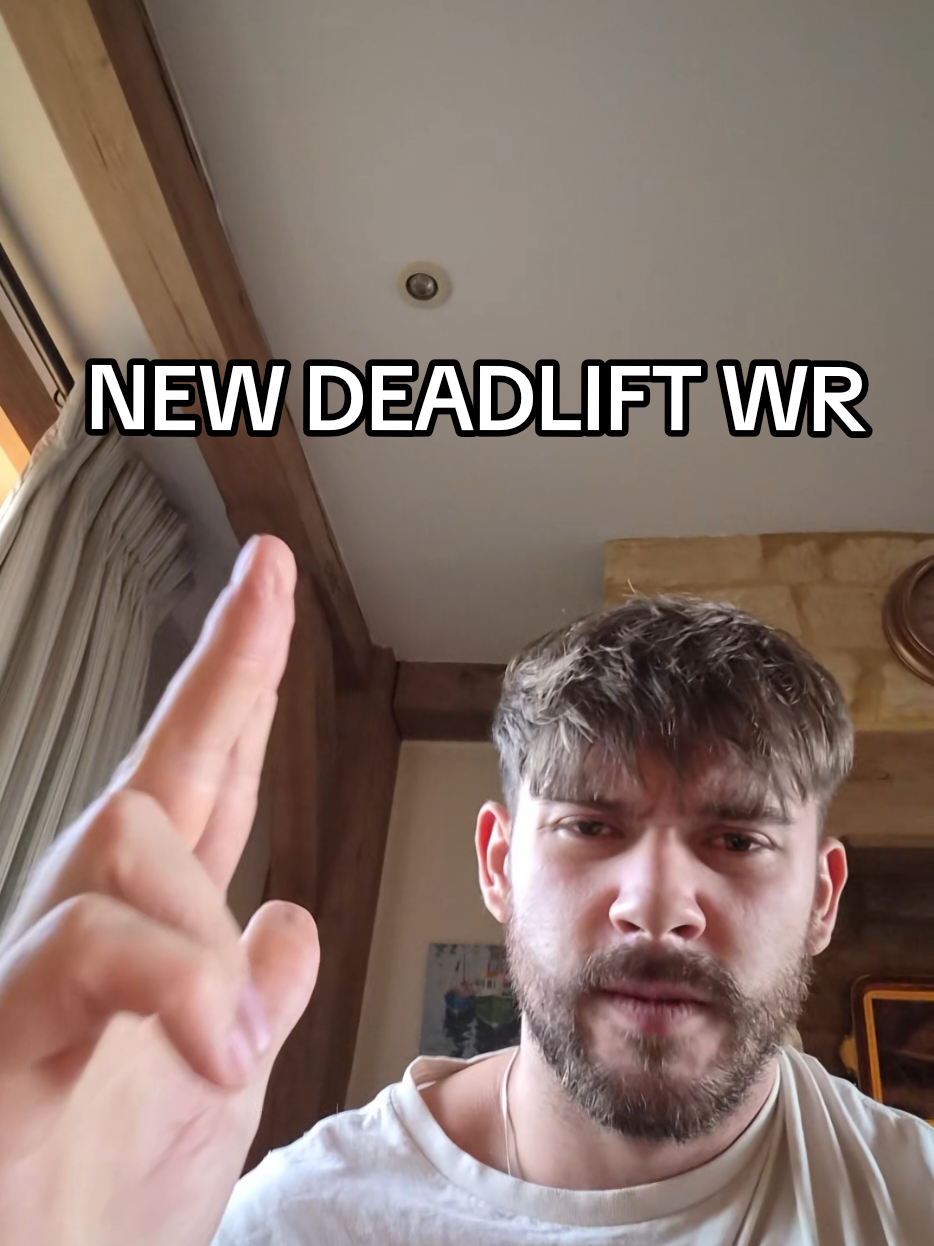 @Will Lifely