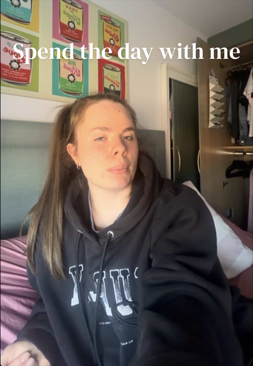 @Amelia 🫶🏻 Vlogs <3