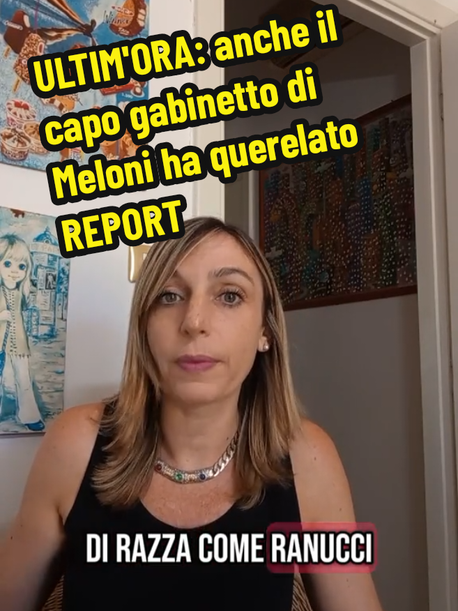 @giovanna testa
