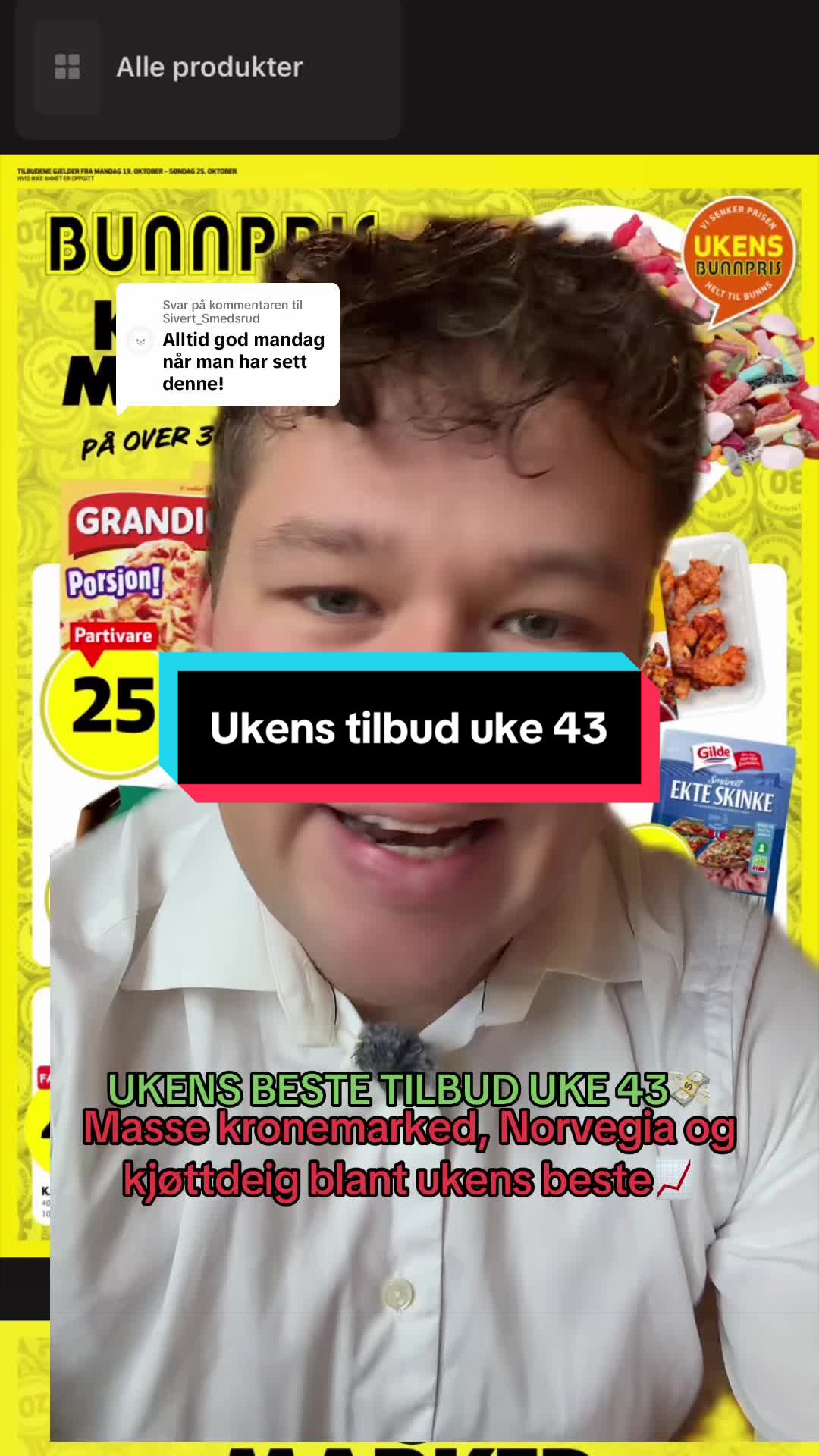 @MankeGard